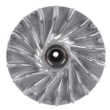 Primary Clutch for Kawasaki Brute Force Prairie 650 700 Arctic Cat 650 Suzuki 49093-1074 49093-0002 51379458