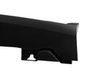 Aluminum Side Steps fit for Mercedes Benz X253 GLC250 GLC300 2016-2022 Nerf Bars 70632295