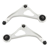 Front Lower Control Arms Fit For NISSAN ALTIMA 2013 Sedan RK622838 RK622839 CK622838 CK622839 79141127