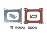 Intake Manifold Small Block Dual Plane 82001 Fits for Chevrolet 262 267 283 302 305 24372370