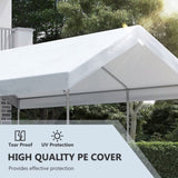 Party Tent 66536640