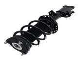 Pair Front Complete Struts w/ Coil Spring fit for Kia Sorento 16-20 2.0L 2.4L 3.3L 70241478