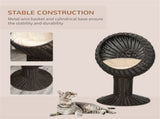 Pet Cat Bed/Cat House 06950418