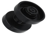 Undercarriage Roller fit for Takeuchi TL130 TL230 TL8 TL26-2 Track Loader 180775 65367131