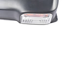 Right Power View Mirror w/ BSM, Signal Light Heated Fits for Mercedes-Benz Sprinter 1500 2500 3500 37294873
