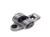16x Rocker Arms 1.5 Ratio fit for Chevy SBC V8 Gen I 305 350 1955-1986 3/8" Stud 60231318
