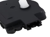 Heater Blend Door Actuator fit for Infiniti QX56 Nissan Quest 2004-2009 27743ZP00A 19789492