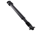 Drive Shaft Front fit for Ford F-350 F-450 F-550 Super Duty V10 6.8L 2005-2010 Auto 24548818