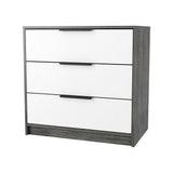 Washington Three Drawer Dresser B128P148840
