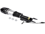 Front Right Air Suspension Shock Strut w/o 4Matic For Mercedes-Benz E-Class W211 E320 E350 E500 E550 69778936