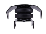 2500lbs Air Spring Bags 2.75-3.5" Axle Tube fit for GMC Sierra fit for Chevrolet 67722300