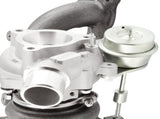 Turbocharger fit for Kia Hyundai Veloster Forte5 1.6L Turbo Turbine 53039700306 69925511