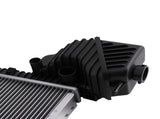 Aluminum Radiator fit for Dodge Freightliner Sprinter 2500 3500 DPI2796 5104177AA 31657633