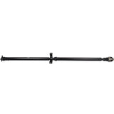 Rear Driveshaft Prop Shaft 20824105 Fits for Chevy Equinox GMC Terrain 2010-2017 AWD 46633079