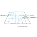All Season 2 in 1 Down Alternative Comforter B03595034