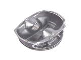 4Pcs Pistons Set Fit for Mercedes-Benz C200 C250 C300 C350e E200 E300 GLC300 SLC300 2014-2019 2.0L 16604202