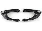 LH RH Front Upper Control Arm Ball Joints fit for Ford Fusion Lincoln MKZ Mazda 6 51841991