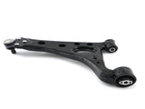 RH Front Right Lower Control Arm fit for 2013 2014 2015-2022 Buick Encore Chevy Trax 32315589