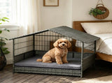 Dog Bed/Pet Sofa 75607623