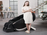SL type pulley guide -durable leather-2D motor-massage manipulator-Space Saver Design- Track Sliding W607P168718