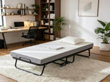 Portable Folding Bed 59764681