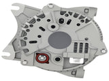 Alternator 135Amp 12V fit for Ford Mustang GT Base 2005-2008 V8 4.6L 4R3T10300BB 97657945