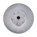 Secondary Gator Clutch Replacement for John Deere 6X4 Gator Diesel 4X4 HPX AM138486 AM116177 15385588