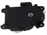 HVAC Heater Blend Door Actuator fit for Honda Accord 2003-2007 Main 5143198AA 604881 45270134