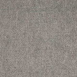 Futon Sofa Gray Color Converts into Bed Tufted Fabric Iron Leg Back Support 1pc Sofa Pocket Coil B2741P309222