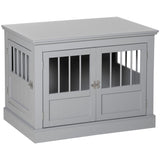 Dog Crate/Pet cages 96379866