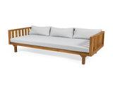 CLAREMONT 3 SEATER DAYBED 66327.00BGE