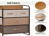 Chester Dresser/Storage Cabinets/Lockers 59540233