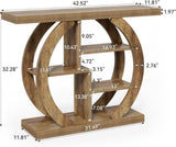 Long Console Table/Living room table 62863335