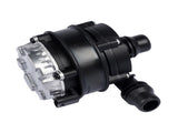Coolant Auxiliary Water Pump A0005002686 Fits for Mercedes-Benz C300 E300 E450 SLK300 GLE350 GLA45 19428320