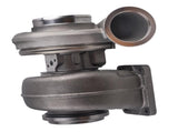 S400SX4 S475 Turbo Turbocharger T6 Flange Twin Scroll 95.7/88.1mm 500-1050hp 07939975