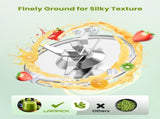 Blender for Smoothie, Personal Blender for Shakes and Smoothies with BPA Free Portable Cup, Small 88362551