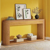 Long Console Table/Living room table 65521989