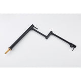 Pot Filler Faucet with Extension Shank W2287P153977