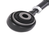 Driver Passenger Rear Upper Control Arm fit for Ford Flex 2009-2011 Lincoln MKT MKS 18193331