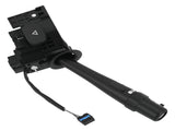 Turn Signal Switch fit for GMC Yukon Cadillac Escalade 2007-2014 15849314 D6224E 54263554