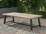 CARLISLE 79 65539.00SLGRY