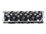 Cylinder Head 20mm for 200320-07 Ford F250 F350 F450 F550 6.0L 363Cu.In.V8 1855613C1 59367970
