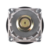 Spindle Assmbly for MTD Cub Cadet Ryobi Troy Bilt Craftsman 618-06993A 918-06993 918-06993A 68040941