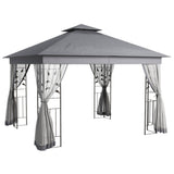 Slant Leg Pop Up CanopyBeach Canopy 23269584