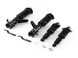 MaXpeedingrods Coilovers Lowering Kit 24 Way Damping fit for Honda Civic 2001-2005 89650610