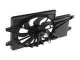 Cooling Fan fit for Ford Focus 2.0L AC 2008-2011 FO3115171 9614588 621043 621850 82509472