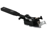 Turn Signal Switch fit for Freightliner Business Class FL60 FL70 FL80 A0613867002 41817916