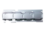 Performance Muscle Car Oil Pan fit for Chevy Impala LS1/LS3 1955-1995 V8 19212593 56777220