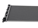 Aluminum Engine Radiator fit for Kia Soul 10-11 2.0L CU13134 253102K150 Crossflow AT 15322311