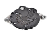 12V 150A Alternator Fits for Hyundai Santa Fe Sport 2013-2016 Kia Sorento Optima 2012-2015 10429308